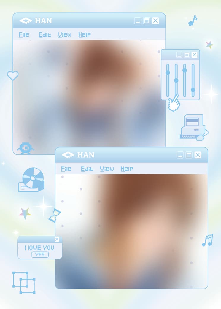 HAN