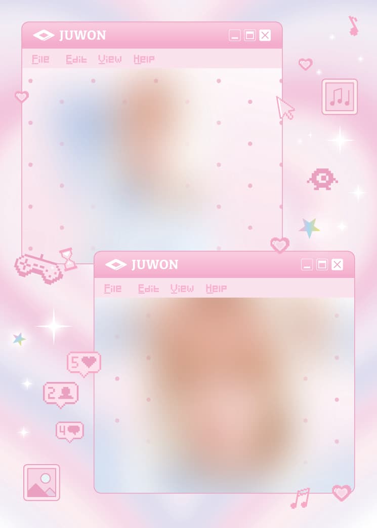 JUWON