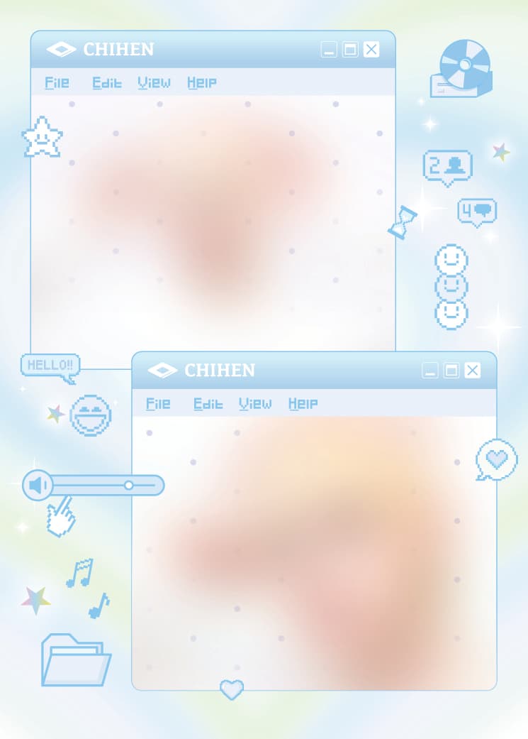 CHIHEN
