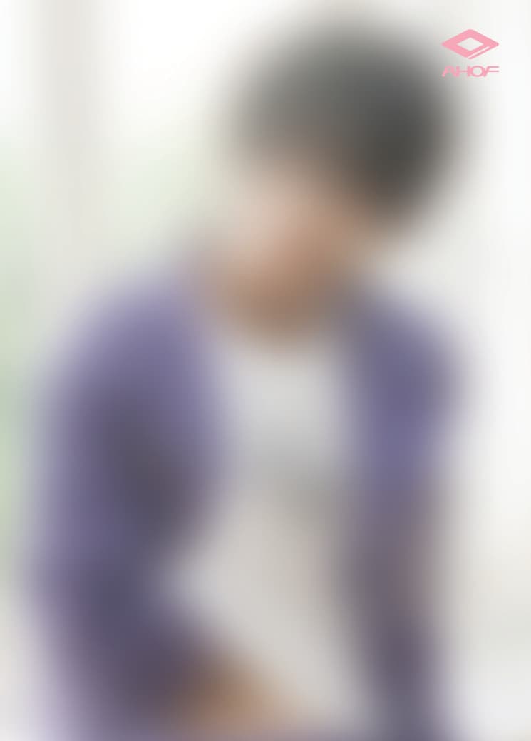 JEONGWOO