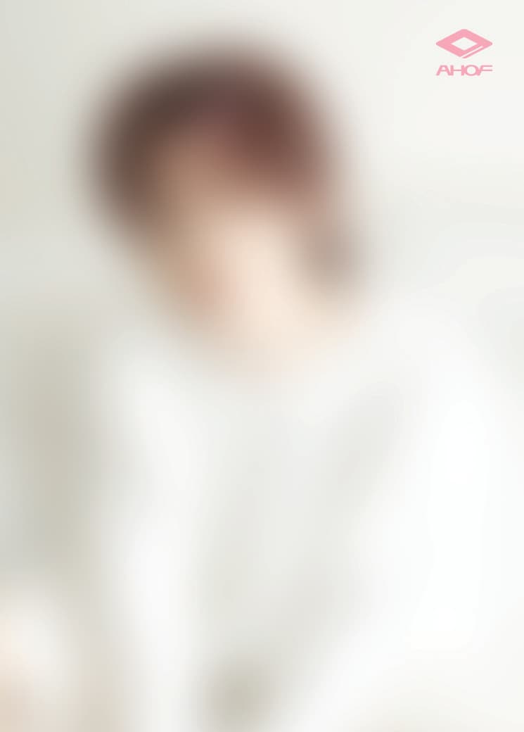 WOONGKI
