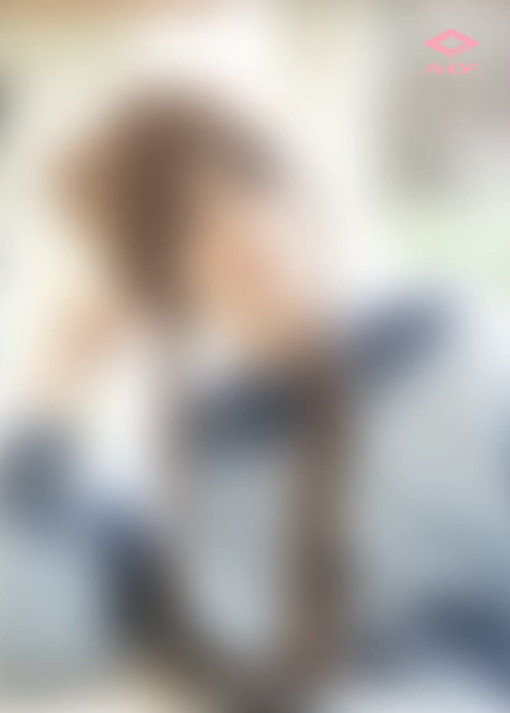 HAN