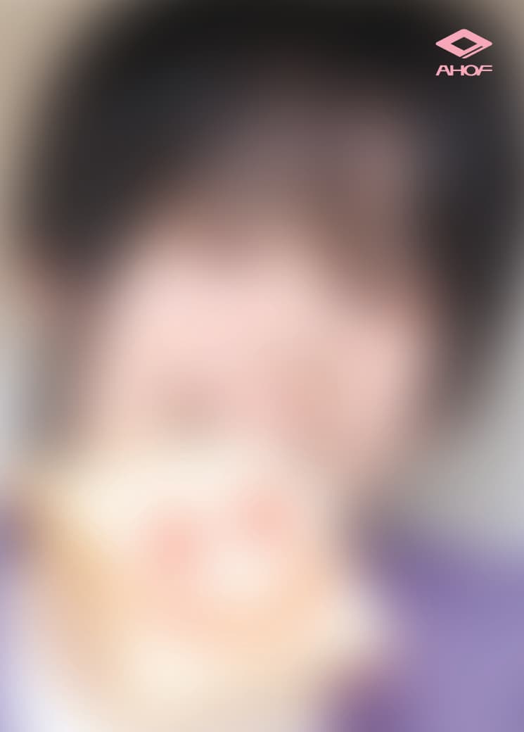 JEONGWOO