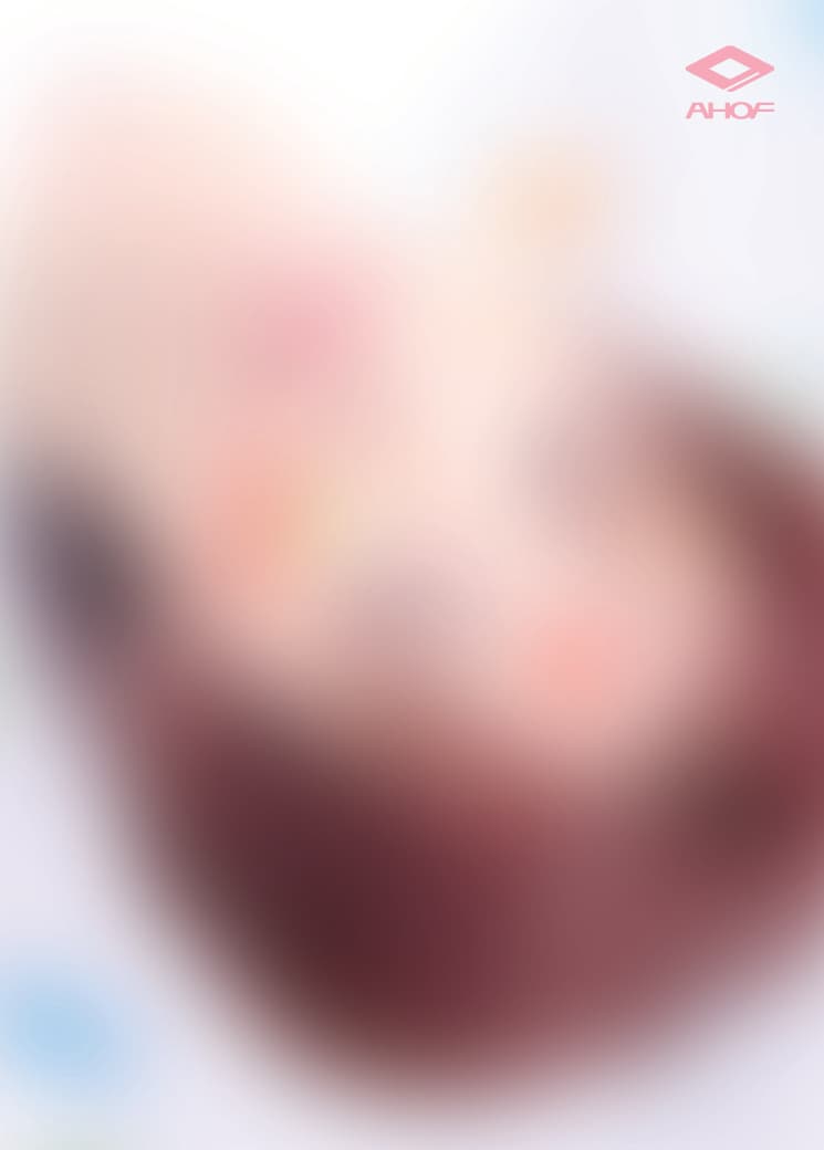 WOONGKI