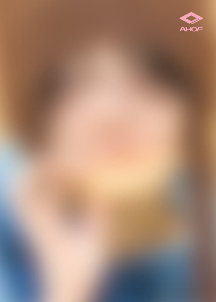 HAN