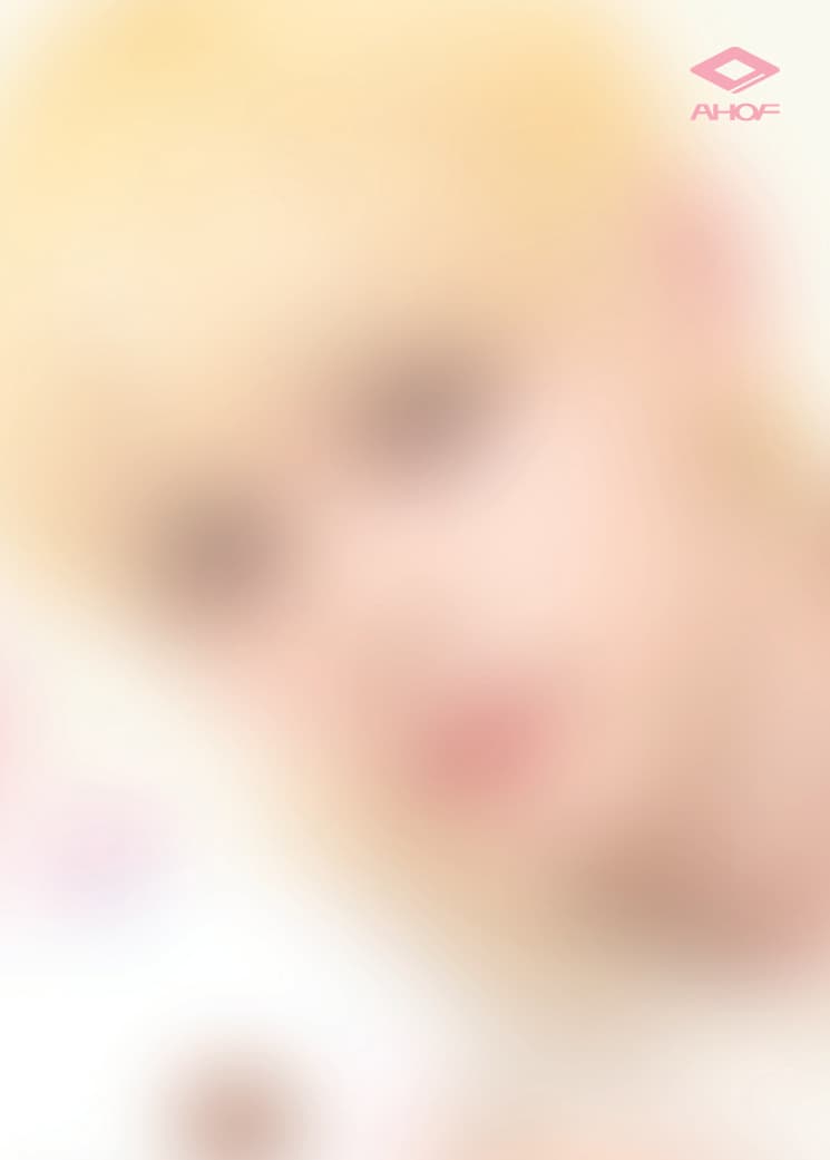 CHIHEN