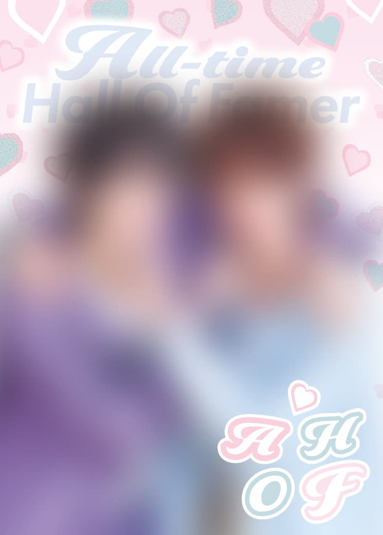 JEONGWOO&JL