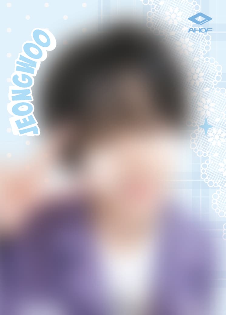 JEONGWOO