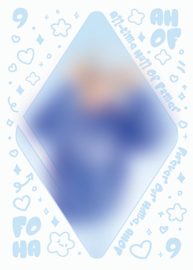 STEVEN