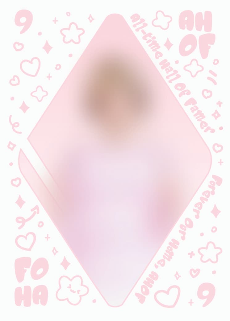 DAISUKE