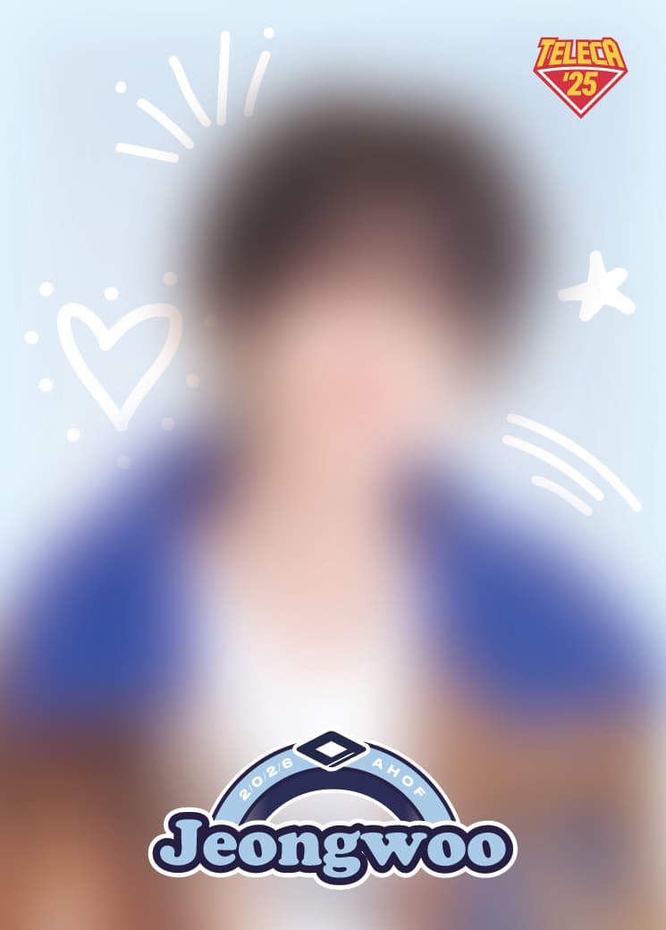 JEONGWOO