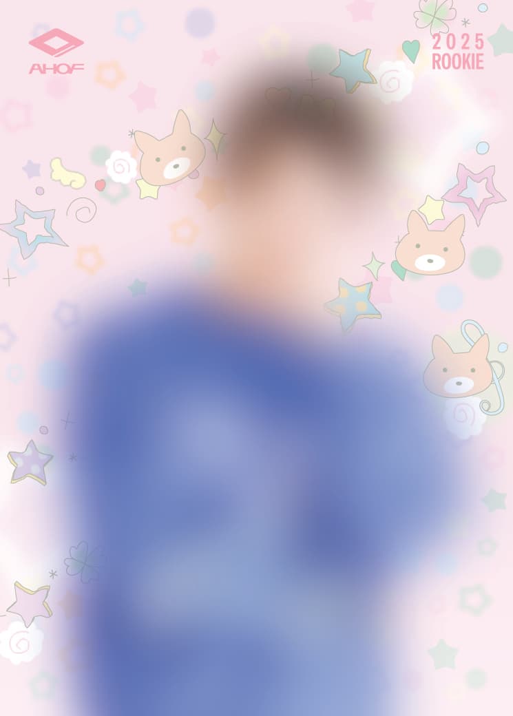 STEVEN