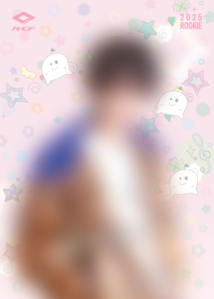 JEONGWOO