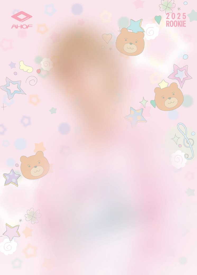 DAISUKE