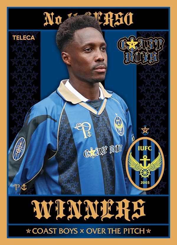 GERSO-WINNERS