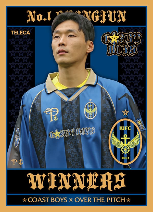 SEONGJUN-WINNERS
