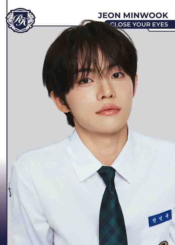 전민욱