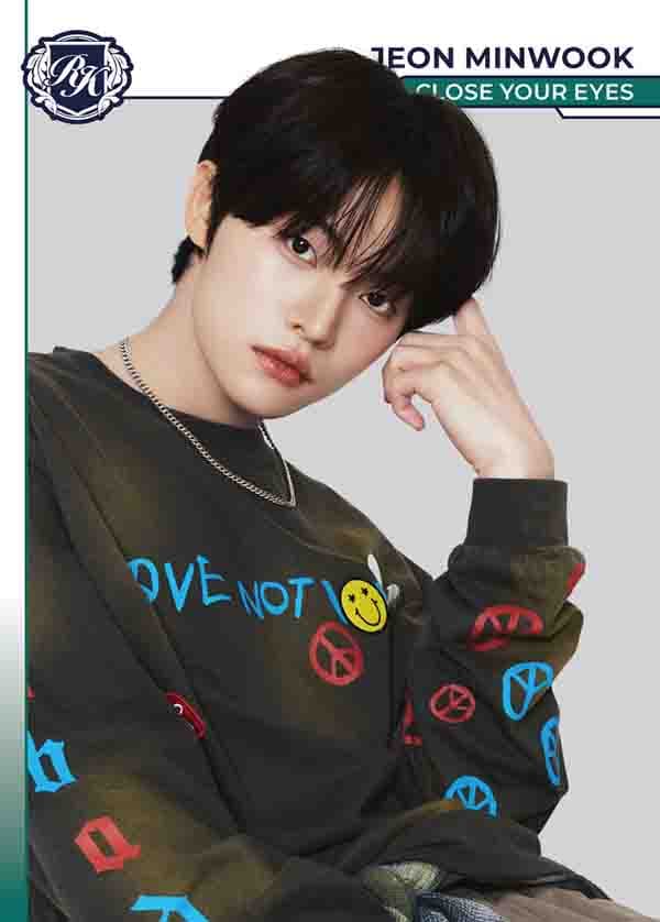 전민욱