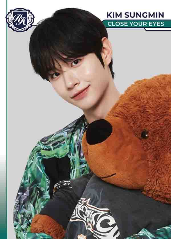 김성민