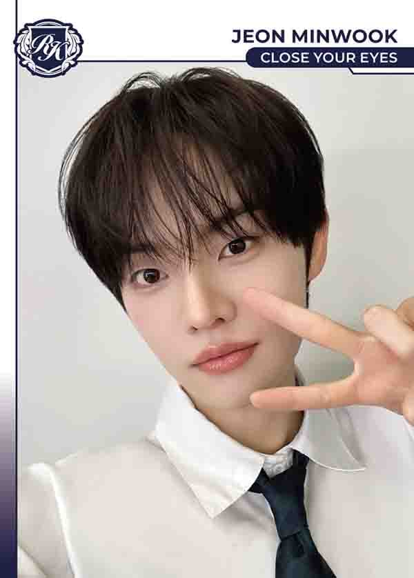 전민욱