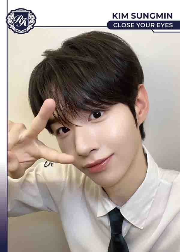 김성민