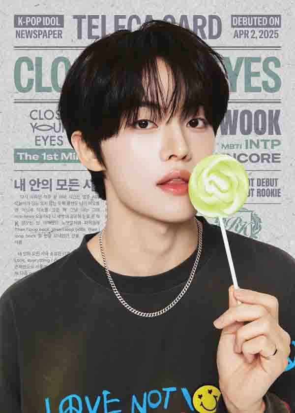 전민욱