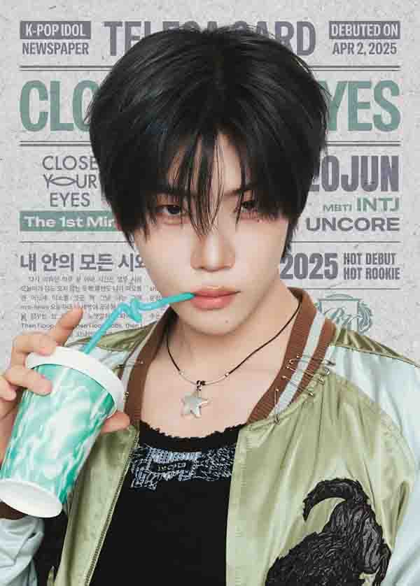 장여준