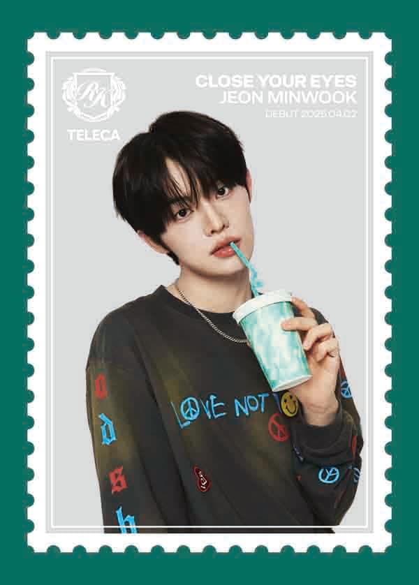 전민욱