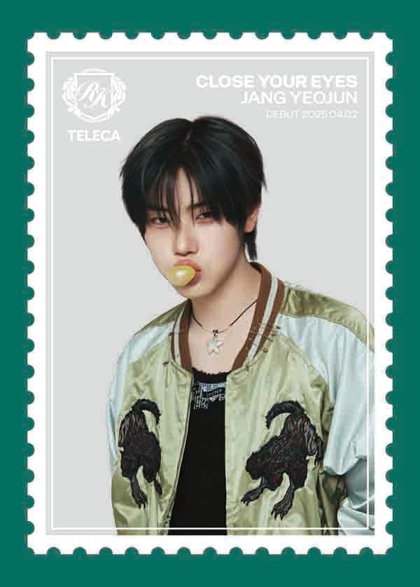 장여준