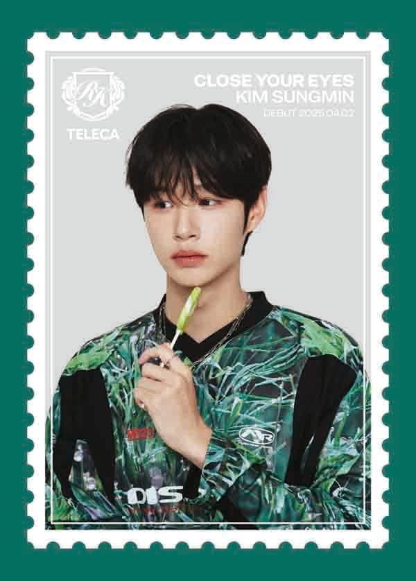 김성민