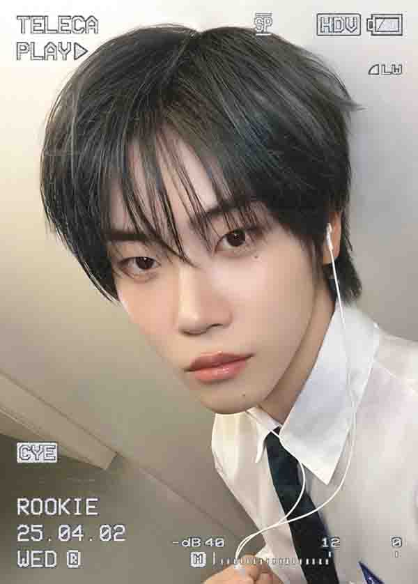 장여준