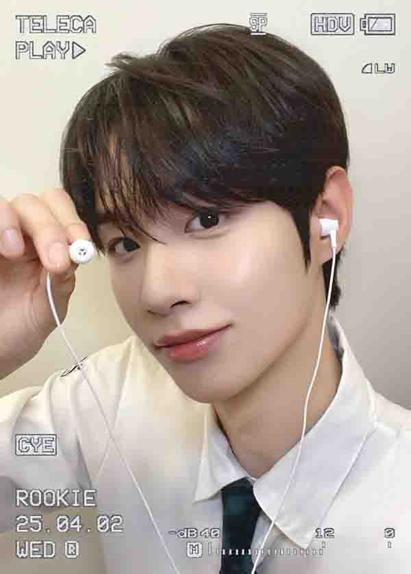 김성민