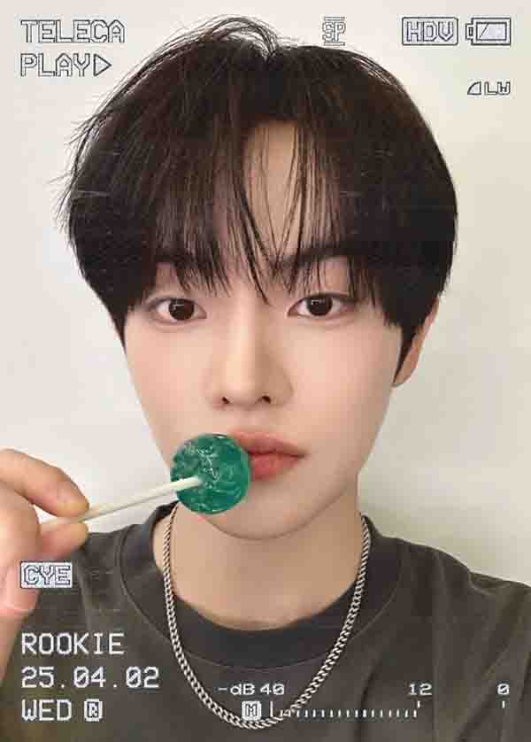 전민욱