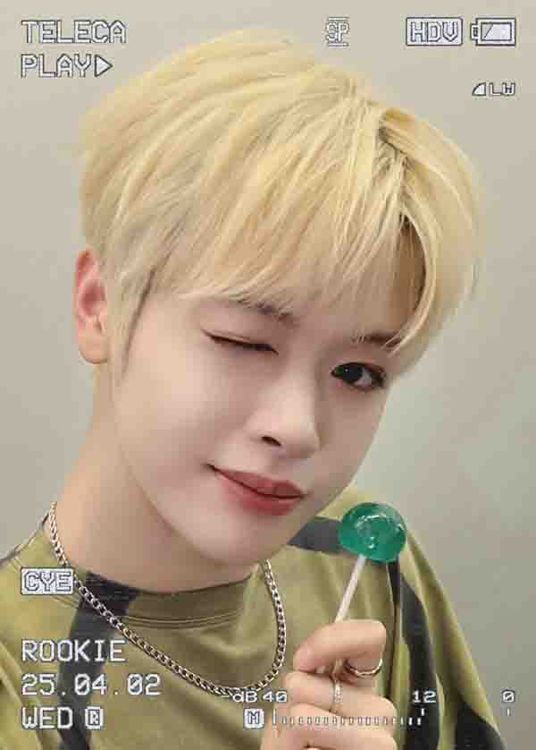 마징시앙
