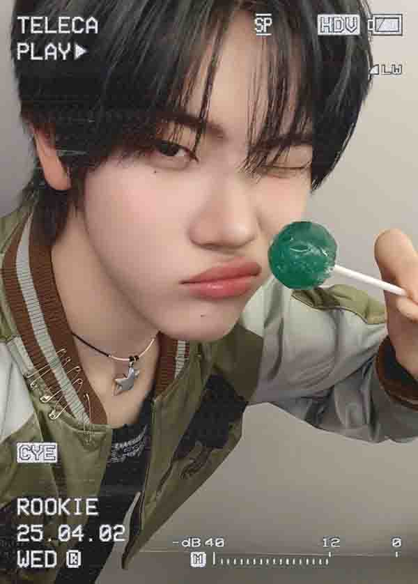 장여준