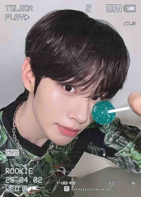 김성민