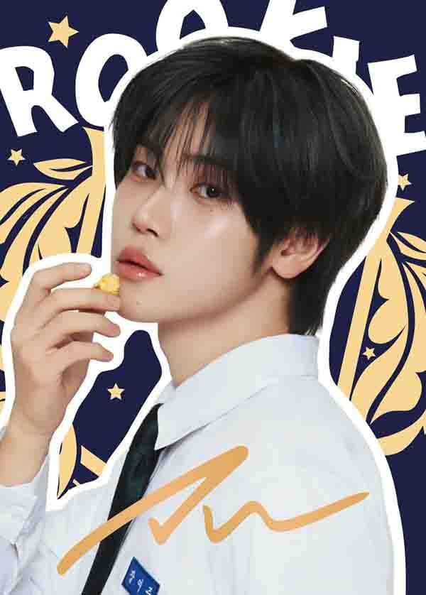 장여준