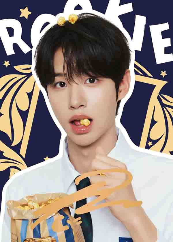 김성민
