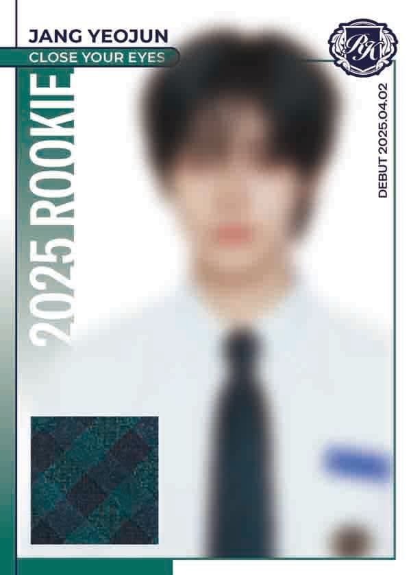 장여준