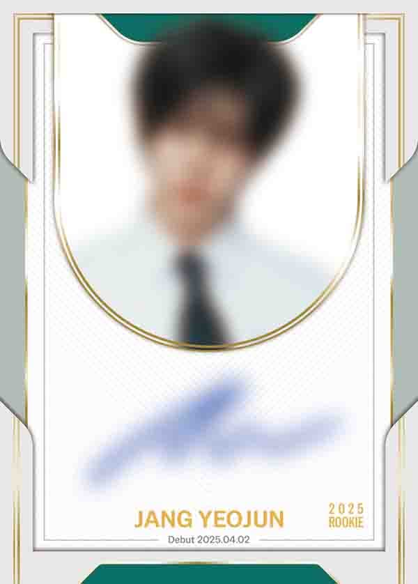 장여준