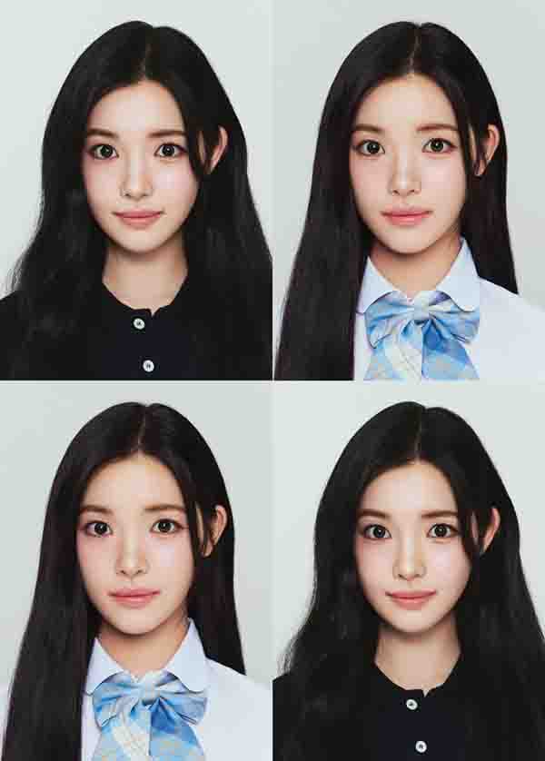 유하