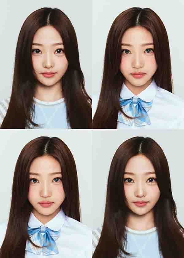 스텔라