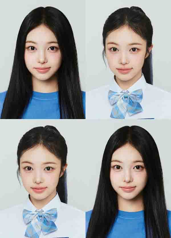 이안