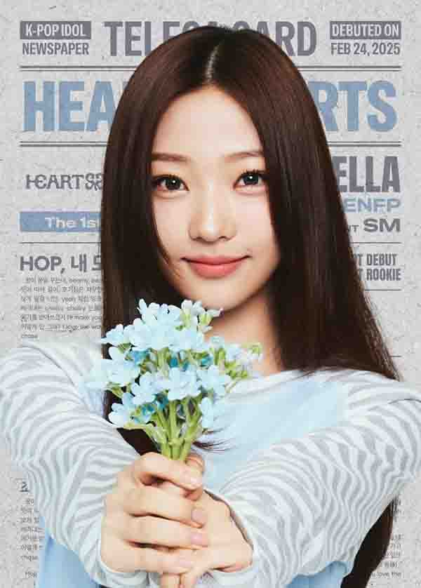 스텔라