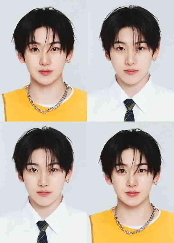 계훈