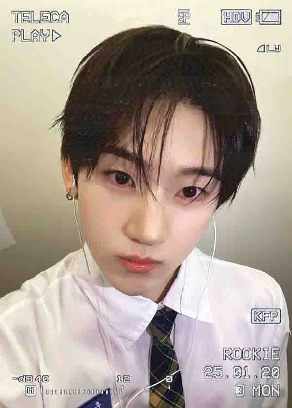 계훈