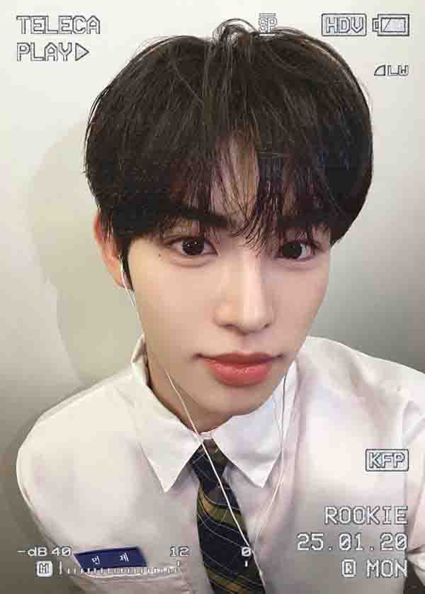 민제