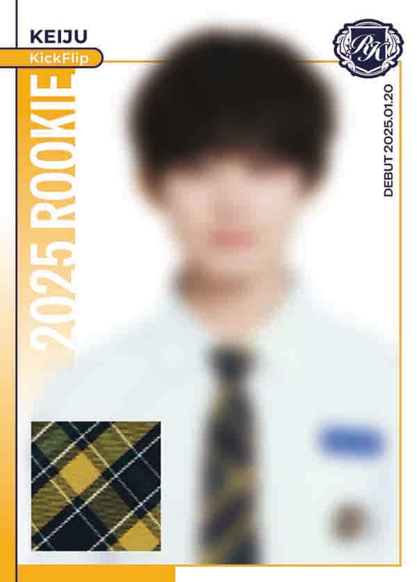 케이주