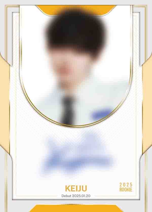 케이주