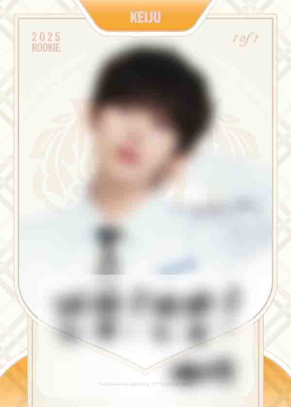 케이주